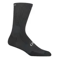 Produktbild: Giro Bike Herren Hrc Team Socken, Schwarz, L EU