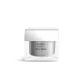 Produktbild: KU2 Superlift Anti-Aging Nachtcreme