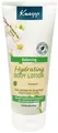 Produktbild: Kneipp Hydro Body Lotion PATCHOULI 200ml beruhigend für normale trockene Haut