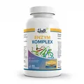 Produktbild: HEALTH+ ENZYM KOMPLEX