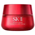 Produktbild: SK-II Skinpower Advanced Airy Cream 80g