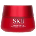 Produktbild: SK II - Skinpower Fortgeschrittene Luftige Creme 80g