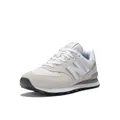 Produktbild: New Balance Herren 574 Sneakers, Niumbuscloud, 44.5 EU