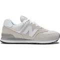 Produktbild: NEW BALANCE Herren Freizeitschuhe 574 Core