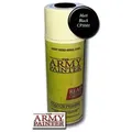 Produktbild: The Army Painter Base Primer - Matt Black