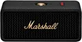 Produktbild: Marshall Emberton III Bluetooth-Lautsprecher Stereo (Bluetooth, 10 W)