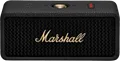 Produktbild: Marshall Emberton III BT Black & Brass 228148