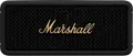 Produktbild: MARSHALL 1006884 - Lautsprecher, Bluetooth, portabel, Emberton III