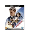 Produktbild: Mission: Impossible - Dead Reckoning Part One