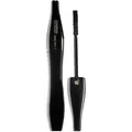 Produktbild: Lancôme Hypnôse Waterproof Mascara 01 Noir Hypnotic 6,2 ml