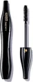 Produktbild: Lancôme - Hypnôse Mascara - Wasserfeste Mascara - 01 Noir Hypnotic 6.2 g