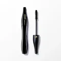 Produktbild: Lancôme Hypnôse Mascara Waterproof, 01 Noir Hypnotic