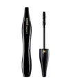 Produktbild: LANCÔME Hypnôse Waterproof Mascara 6 ml Nr. 01 - Black