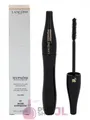 Produktbild: Lancome Hypnose Waterproof Volume Mascara 6 gr ( 01 Noir Hypnotic )
