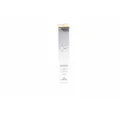 Produktbild: Lancôme Hypnose Waterproof Volume Mascara