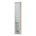 Produktbild: Lancôme Hypnôse Mascara - Volume Sur Mesure Waterproof 03 Black~1-Stück