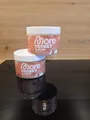 Produktbild: More Chunky Milchreis Zimt - Neu & OVP (1x)