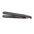 Produktbild: Remington HAARGLÃ„TTER  SCHMAL     200 Â°C (S1A100       PINK/SW)