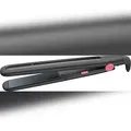 Produktbild: Remington Haarglätter S1A100 45617560100