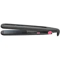 Produktbild: Haareisen Remington My Stylist S1a100/ Schwarz
