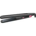 Produktbild: Remington Wärmecape Remington Haarglätter S1A100
