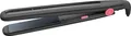 Produktbild: Remington Wärmecape Remington Haarglätter S1A100