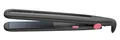 Produktbild: Remington Haarglätter My Stylist S1A100