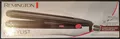 Produktbild: Remington Haarglätter My Stylist S1A100, keramikbeschichtete Stylingplatten Neu