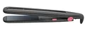 Produktbild: Remington Haarglätter My Stylist S1A100, keramikbeschichtete Stylingplatten