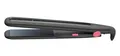 Produktbild: Remington Haarglätter My Stylist S1A100 keramikbeschichtete Stylingplatten