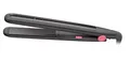 Produktbild: Glätteeisen Remington S 1A100 MYSTYLIST Schwarz