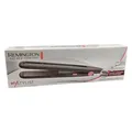 Produktbild: Remington Haarglätter My Stylist S1A100, keramikbeschichtete Stylingplatten, sch