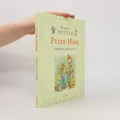 Produktbild: Peter Hase  |  Beatrix Potter