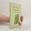 Produktbild: Peter Hase  |  Beatrix Potter