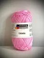 Produktbild: Schachenmayr ,,Catania‘‘ 50g