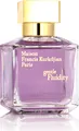 Produktbild: Maison Francis Kurkdjian Gentle Fluidity Gold Eau De Parfum 70 ml (unisex)
