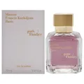 Produktbild: Maison Francis Kurkdjian Gentle Fluidity Gold Easy to Wear Unisex Eau de Parfum, 70 ml