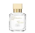 Produktbild: Maison Francis Kurkdjian Eau de Parfum MFKP Gentle Fluidity Gold Edp Spray
