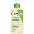 Produktbild: CERAVE Reinigungsöl 473 ml