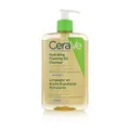 Produktbild: CeraVe Hydrating Foaming Oil Cleanser 473 ml