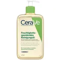 Produktbild: CeraVe Reinigungsöl 473 ml