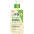 Produktbild: CERAVE Reinigungsöl 473 ml
