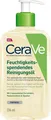 Produktbild: CERAVE Reinigungsöl 473 ml