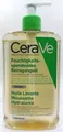 Produktbild: CERAVE Reinigungsöl 473 ml PZN17505916