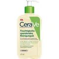Produktbild: CERAVE Reinigungsöl 473 ml PZN 17505916