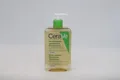 Produktbild: CERAVE Reinigungsöl CeraVe Feuchtigkeitsspendendes Reinigungsöl 473ml