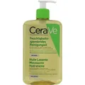 Produktbild: CERAVE Reinigungsöl 473 ML