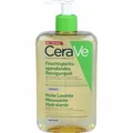 Produktbild: CERAVE Reinigungsöl 473 ml PZN17505916