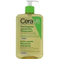 Produktbild: 2x CERAVE Reinigungsöl 473 ML