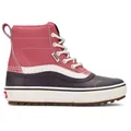Produktbild: Vans - MTE Standard Mid Waterproof - Winterschuhe 38,5 | EU 38,5 bunt